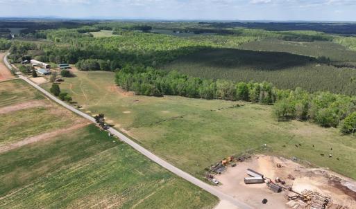 Photo #15 of 2990 Whites Chapel Road, Phenix, VA 17.0 acres