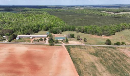 Photo #12 of 2990 Whites Chapel Road, Phenix, VA 17.0 acres