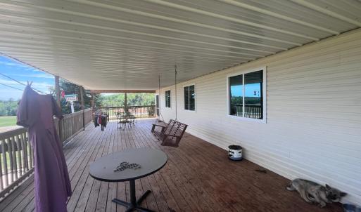 Photo #52 of 2990 Whites Chapel Road, Phenix, VA 17.0 acres
