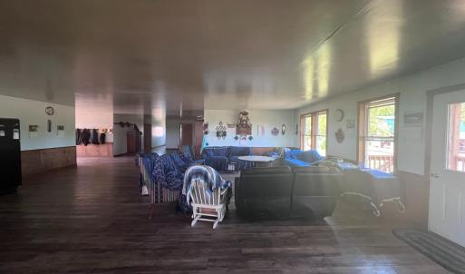 Photo #25 of 2990 Whites Chapel Road, Phenix, VA 17.0 acres