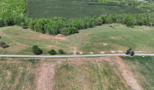 Photo #10 of 2990 Whites Chapel Road, Phenix, VA 17.0 acres