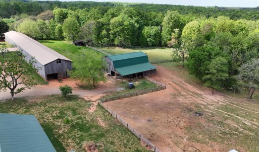 Photo #4 of 2990 Whites Chapel Road, Phenix, VA 17.0 acres