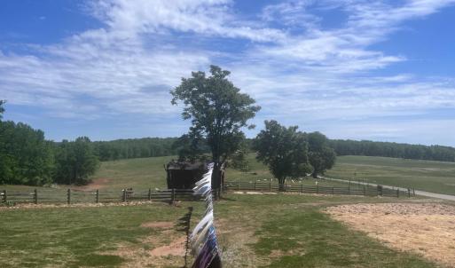 Photo #53 of 2990 Whites Chapel Road, Phenix, VA 17.0 acres