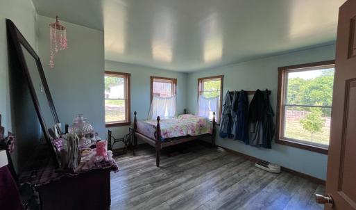 Photo #33 of 2990 Whites Chapel Road, Phenix, VA 17.0 acres