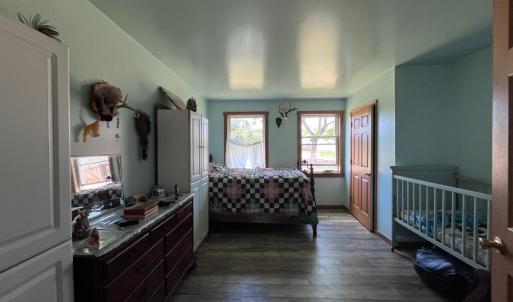 Photo #32 of 2990 Whites Chapel Road, Phenix, VA 17.0 acres