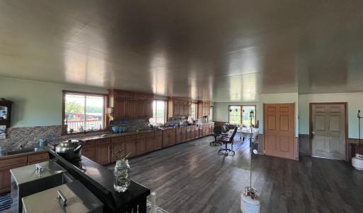Photo #20 of 2990 Whites Chapel Road, Phenix, VA 17.0 acres