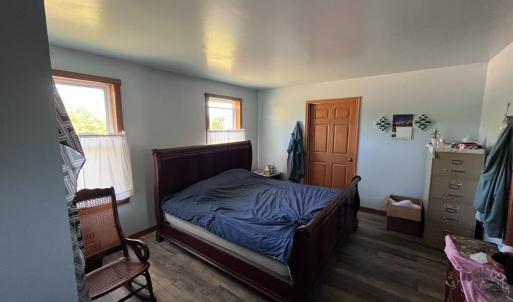 Photo #37 of 2990 Whites Chapel Road, Phenix, VA 17.0 acres