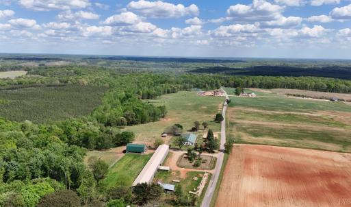 Photo #7 of 2990 Whites Chapel Road, Phenix, VA 17.0 acres