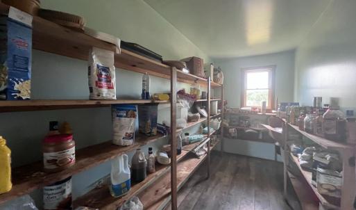 Photo #22 of 2990 Whites Chapel Road, Phenix, VA 17.0 acres