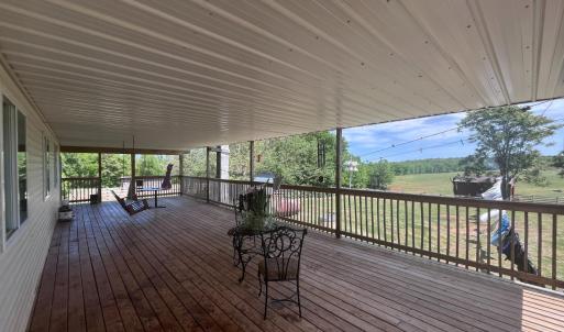 Photo #51 of 2990 Whites Chapel Road, Phenix, VA 17.0 acres