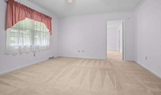 Photo #26 of 53 Woodlake Circle, Altavista, VA 1.4 acres