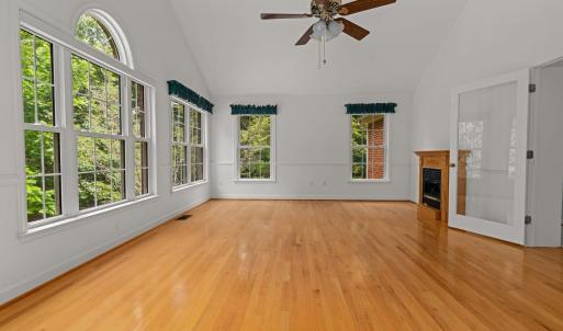Photo #12 of 53 Woodlake Circle, Altavista, VA 1.4 acres