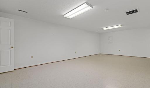 Photo #41 of 53 Woodlake Circle, Altavista, VA 1.4 acres
