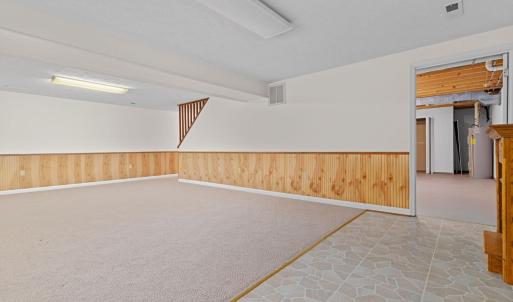 Photo #40 of 53 Woodlake Circle, Altavista, VA 1.4 acres