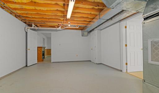 Photo #46 of 53 Woodlake Circle, Altavista, VA 1.4 acres