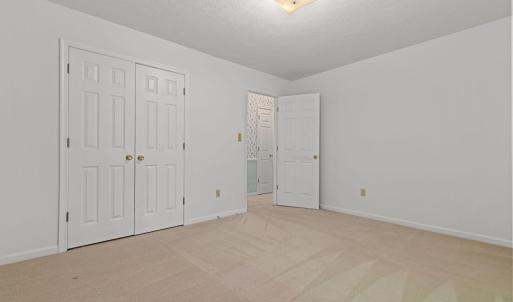 Photo #34 of 53 Woodlake Circle, Altavista, VA 1.4 acres