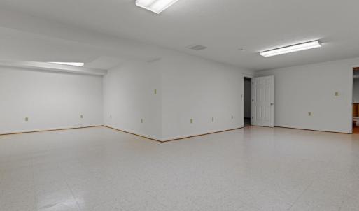 Photo #43 of 53 Woodlake Circle, Altavista, VA 1.4 acres