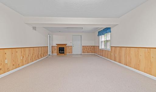 Photo #39 of 53 Woodlake Circle, Altavista, VA 1.4 acres