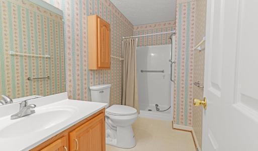 Photo #35 of 53 Woodlake Circle, Altavista, VA 1.4 acres