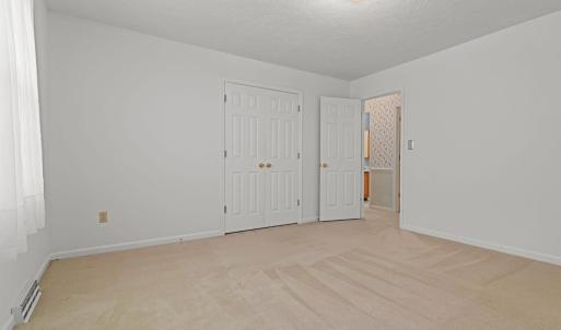 Photo #33 of 53 Woodlake Circle, Altavista, VA 1.4 acres