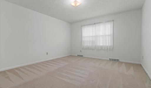 Photo #36 of 53 Woodlake Circle, Altavista, VA 1.4 acres