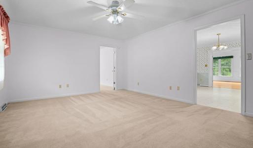 Photo #25 of 53 Woodlake Circle, Altavista, VA 1.4 acres