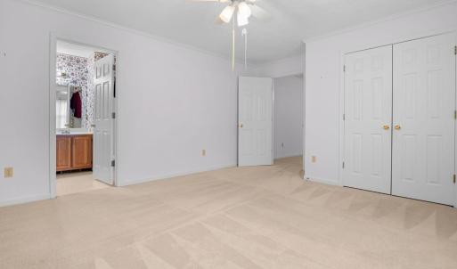 Photo #24 of 53 Woodlake Circle, Altavista, VA 1.4 acres