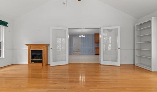 Photo #13 of 53 Woodlake Circle, Altavista, VA 1.4 acres