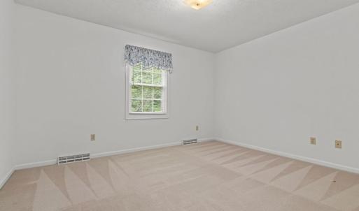 Photo #37 of 53 Woodlake Circle, Altavista, VA 1.4 acres