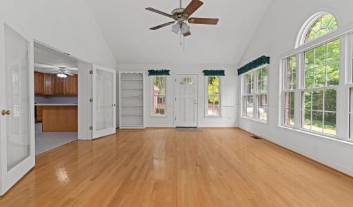 Photo #11 of 53 Woodlake Circle, Altavista, VA 1.4 acres