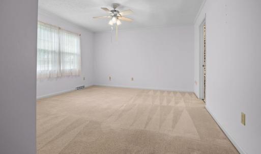 Photo #27 of 53 Woodlake Circle, Altavista, VA 1.4 acres