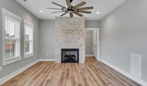 Photo #12 of 1363 Boonsboro Meadows Drive, Lynchburg, VA 0.3 acres