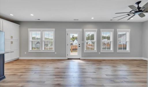 Photo #7 of 1363 Boonsboro Meadows Drive, Lynchburg, VA 0.3 acres