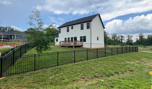 Photo #34 of 1363 Boonsboro Meadows Drive, Lynchburg, VA 0.3 acres