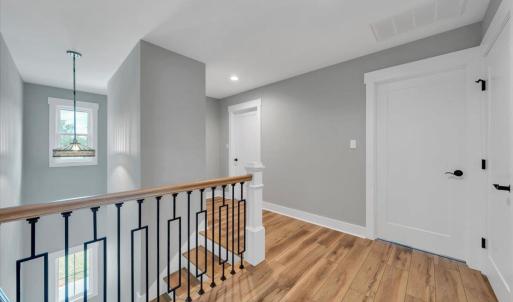 Photo #13 of 1363 Boonsboro Meadows Drive, Lynchburg, VA 0.3 acres