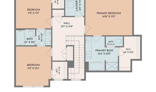 Photo #36 of 1363 Boonsboro Meadows Drive, Lynchburg, VA 0.3 acres