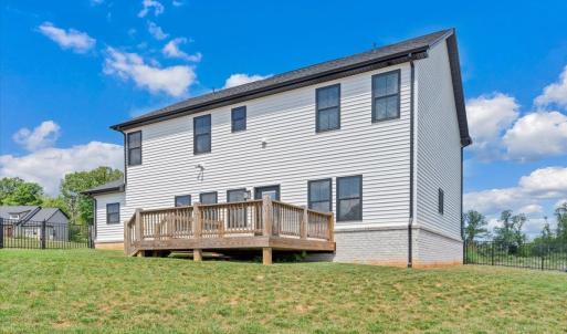 Photo #32 of 1363 Boonsboro Meadows Drive, Lynchburg, VA 0.3 acres