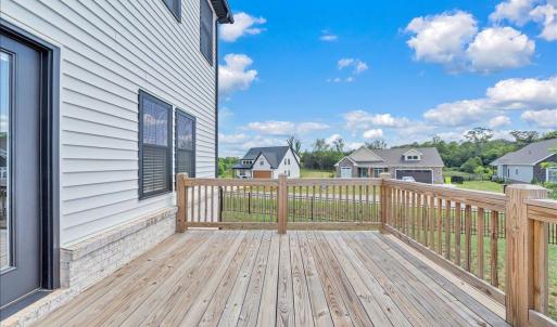 Photo #29 of 1363 Boonsboro Meadows Drive, Lynchburg, VA 0.3 acres