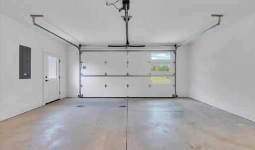 Photo #12 of 1363 Boonsboro Meadows Drive, Lynchburg, VA 0.3 acres