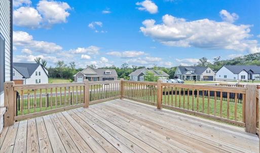 Photo #28 of 1363 Boonsboro Meadows Drive, Lynchburg, VA 0.3 acres
