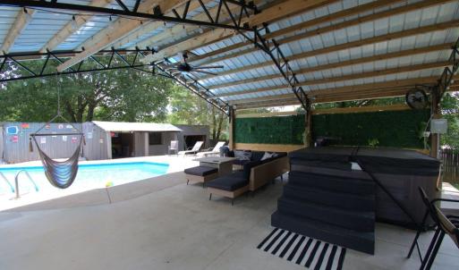 Photo #36 of 1217 Wood Road, Lynchburg, VA 0.5 acres