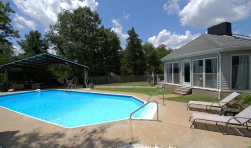 Photo #33 of 1217 Wood Road, Lynchburg, VA 0.5 acres