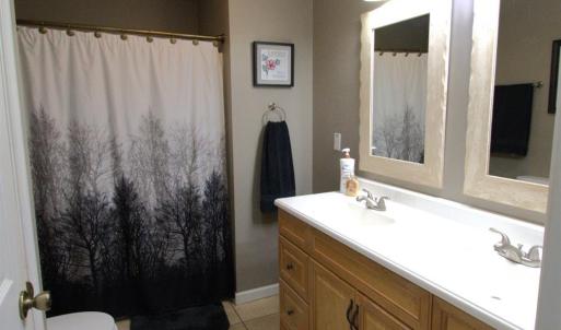 Photo #29 of 1217 Wood Road, Lynchburg, VA 0.5 acres