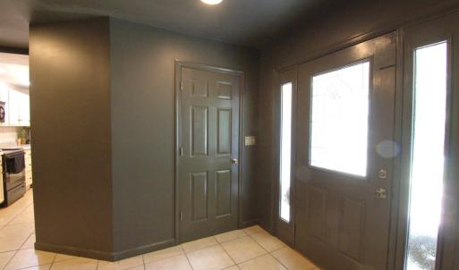 Photo #20 of 1217 Wood Road, Lynchburg, VA 0.5 acres