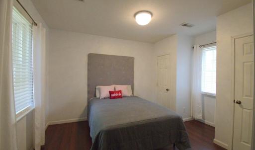 Photo #25 of 1217 Wood Road, Lynchburg, VA 0.5 acres