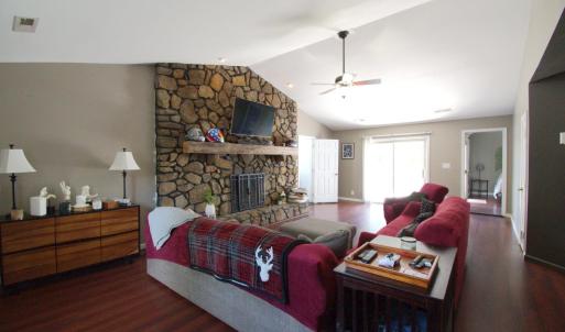 Photo #9 of 1217 Wood Road, Lynchburg, VA 0.5 acres