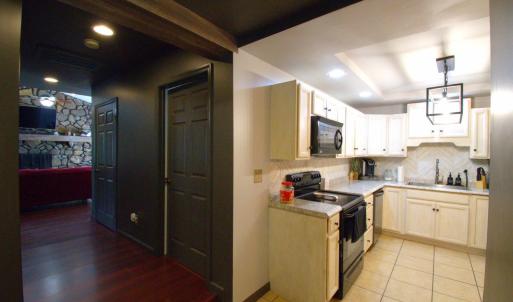 Photo #11 of 1217 Wood Road, Lynchburg, VA 0.5 acres