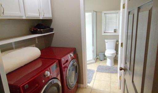 Photo #19 of 1217 Wood Road, Lynchburg, VA 0.5 acres