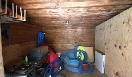 Photo #43 of 1217 Wood Road, Lynchburg, VA 0.5 acres