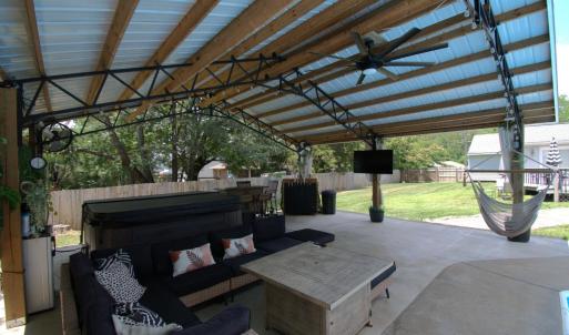 Photo #34 of 1217 Wood Road, Lynchburg, VA 0.5 acres